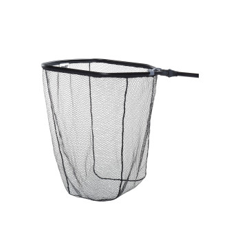 Beast Monster Landing Net