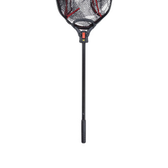 Spike® Foldable Landing Net