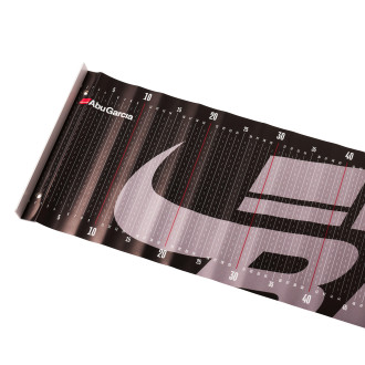 Beast Measure Mat