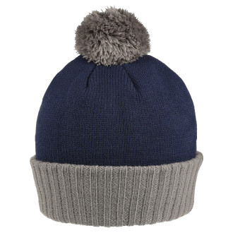 Sölv Beany