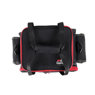 Large Lure Bag