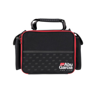 Medium Lure Bag
