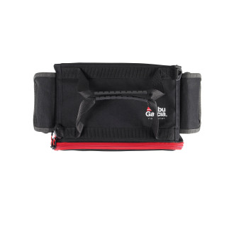 Medium Lure Bag