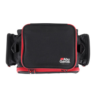 Mobile Lure Bag