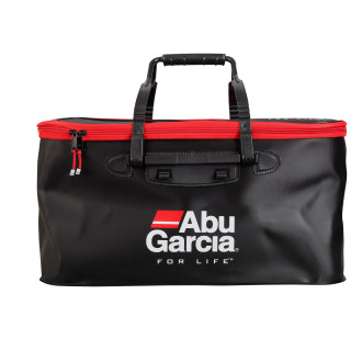 Waterproof Boat Bag