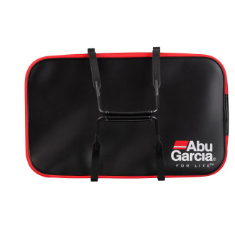Waterproof Boat Bag