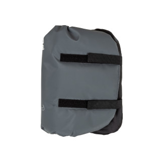 Beast Pro Reel Pouch