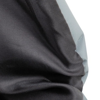 Beast Pro Reel Pouch
