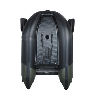 Stealth 175 Belly Boat