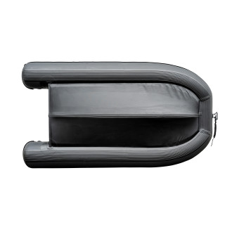Easy Rider Boat 300cm