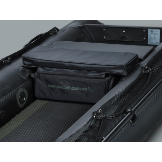 E-Rider 330 Carbon Optix Kayak