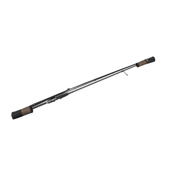 Neoprene Rod Tip/Butt Protector
