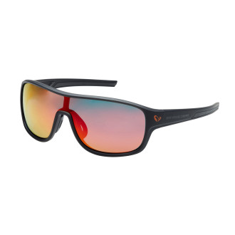 Savage Polarized 1
