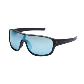 Savage Polarized 1