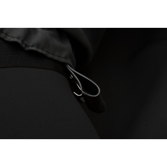 SG8 Chest Wader