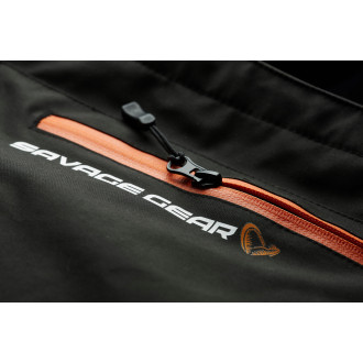 SG8 Chest Wader