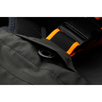 SG8 Chest Wader