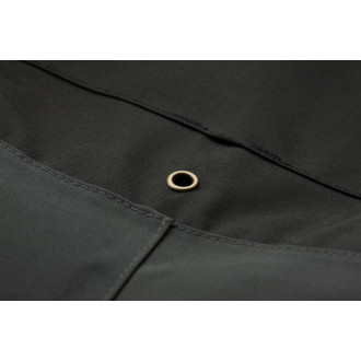 SG8 Chest Wader