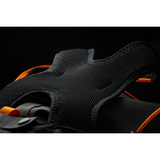 SG8 Chest Wader