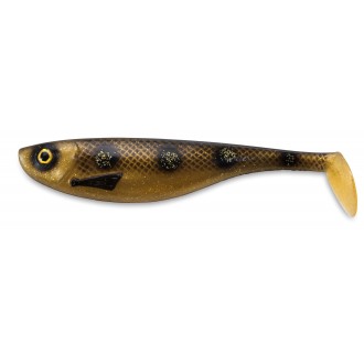 Iron Claw nástraha Slab Shad 21 cm Vzor DPE