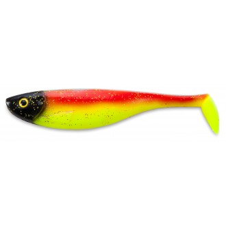Iron Claw nástraha Slab Shad 21 cm Vzor PA