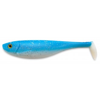 Iron Claw nástraha Slab Shad 21 cm Vzor HR