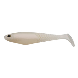 PowerBait® Cullshad