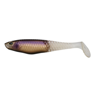 PowerBait® Cullshad