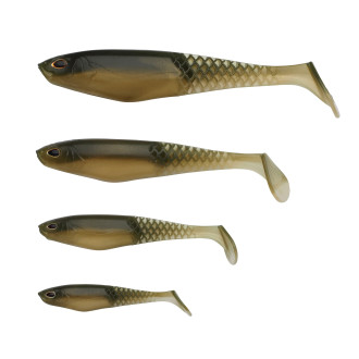 PowerBait® Cullshad