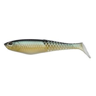 PowerBait® Cullshad