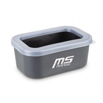 Box MS Range Bait Box 0,75 l Možnost C