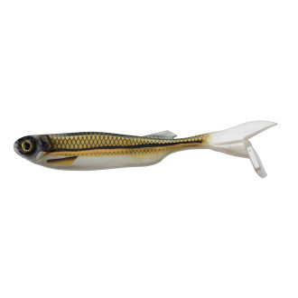 PowerBait® AT Minnow