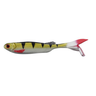 PowerBait® AT Minnow