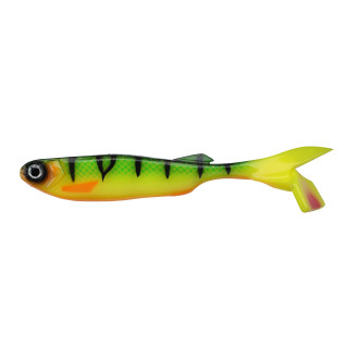 PowerBait® AT Minnow