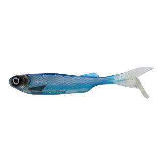 PowerBait® AT Minnow
