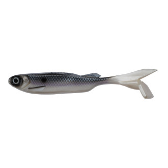 PowerBait® AT Minnow