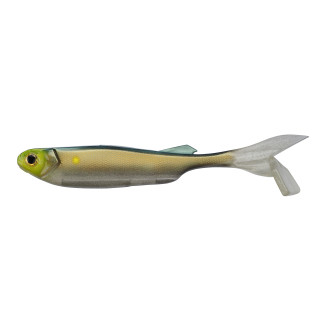 PowerBait® AT Minnow