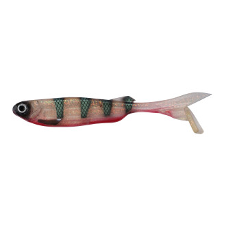 PowerBait® AT Minnow
