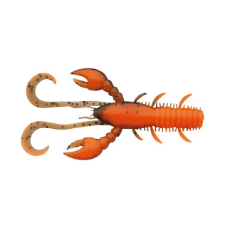 Pulse Realistic Craw
