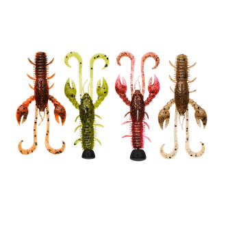 Ned Fishing Pack