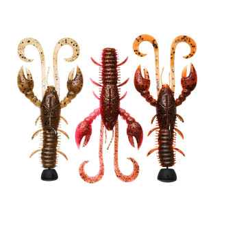 Ned Fishing Pack