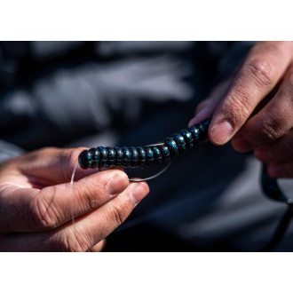 PowerBait® Power Worms®