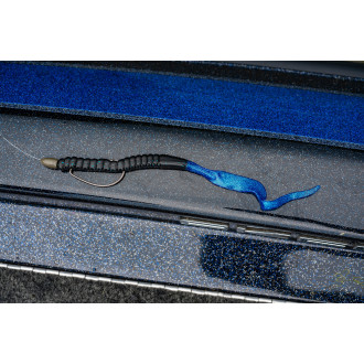 PowerBait® Power Worms®