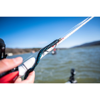 PowerBait® Power Worms®