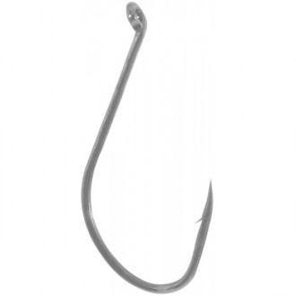 Aquantic háček Target Hook 10/0 4 ks