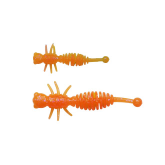 PowerBait® Power® Larvae