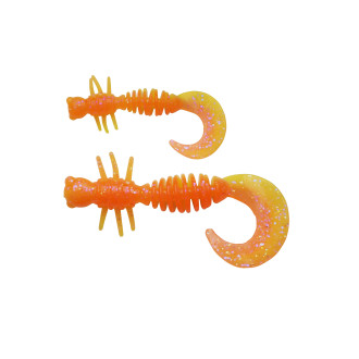 PowerBait® Power® Curly