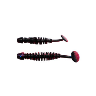 PowerBait® Power® Leech