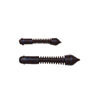 PowerBait® Power® Pillar
