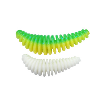 PowerBait® Power® Pupa